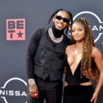 Rapper/YouTuber DDG Claims To Be Worth $100 Million And Supposedly Offers IShowSpeed $2 Million For Music Video Cameo