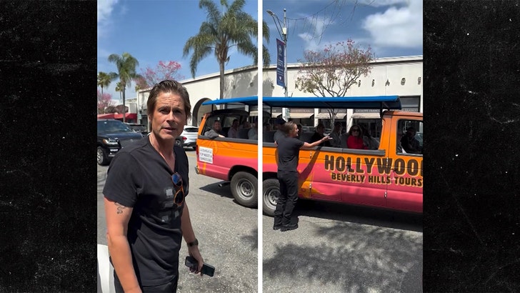 rob-lowe-kal-04-17-2025