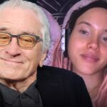 robert de niro airyn de niro proud main getty composite