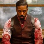 Check out Sinners IMDb rating and rank on IMDb 250 list