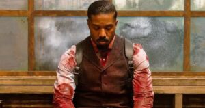 Check out Sinners IMDb rating and rank on IMDb 250 list