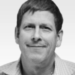 SXSW ex-president says he was forced out by Penske Media