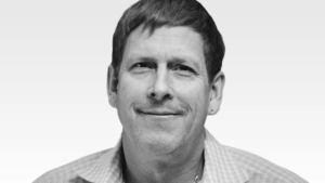 SXSW ex-president says he was forced out by Penske Media