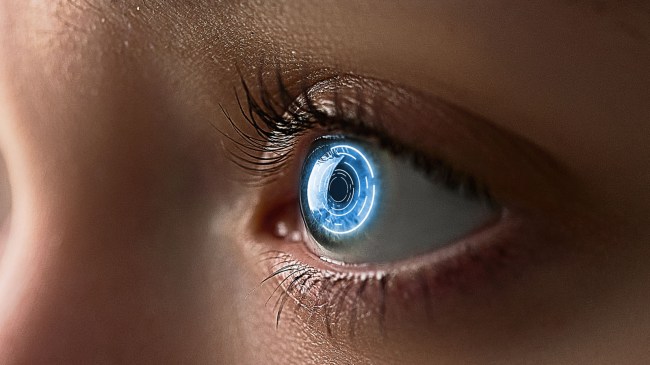 Female-eye-close-up-blue-color