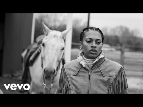 Seven can't-miss newcomers keeping the spirit of jazz going