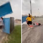 043025-port-o-potty-primary