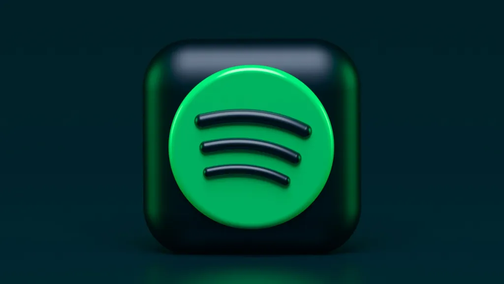 Spotify no hack
