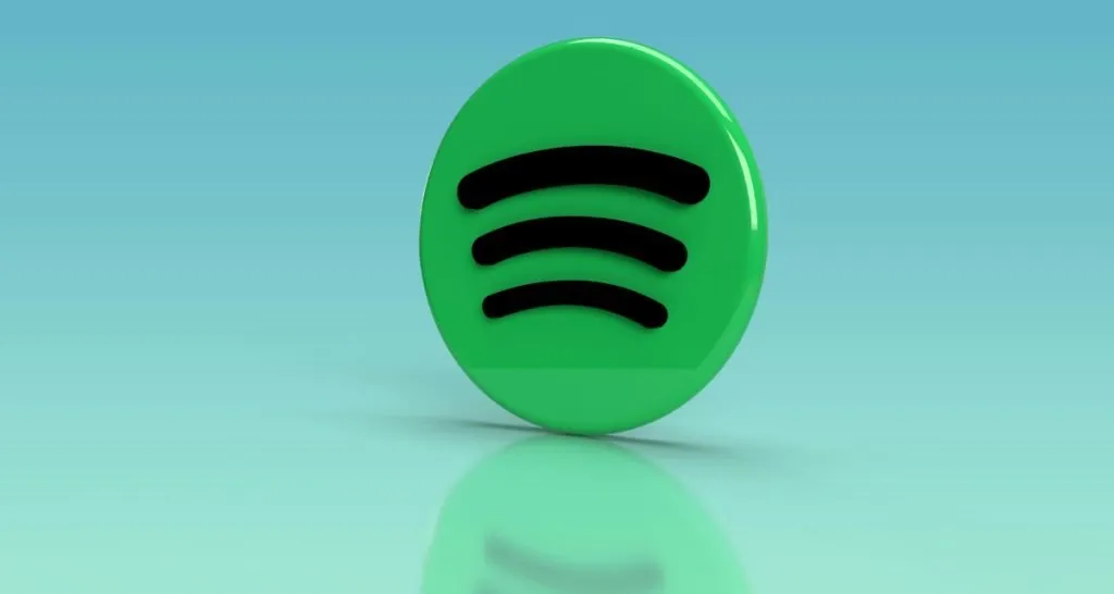 Spotify stream minimum