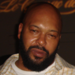 Suge Knight hit-and-run settlement