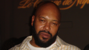 Suge Knight hit-and-run settlement