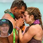 Survivor's Bret LaBelle Splits from Boyfriend 27 Years His Junior, Chris Stanley