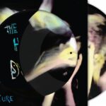 The Best Vinyl Releases Of April 2025