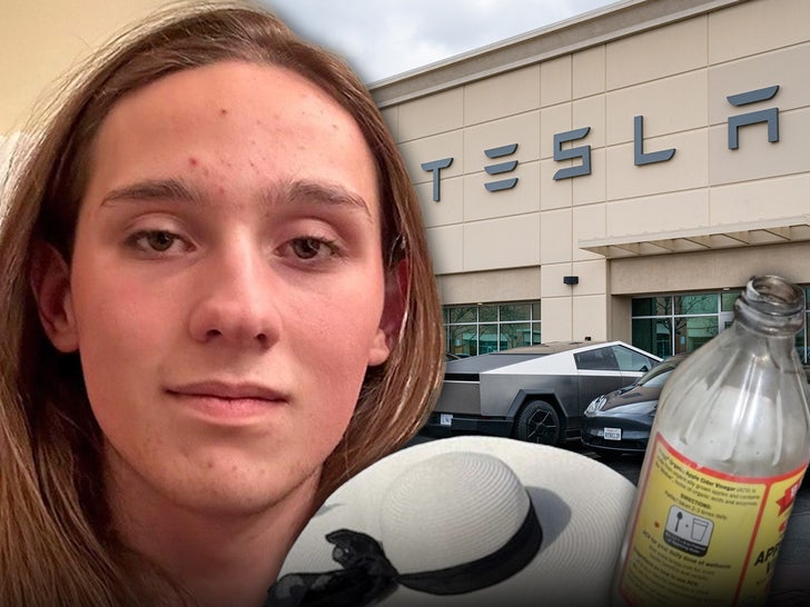 owen mcintire molotov cocktail tesla main u.s. department of justice getty FBI Boston composite main