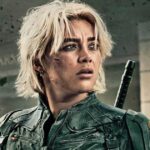 Thunderbolts Asterisk Poster Hides Major Reveal