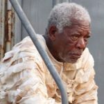 Did Morgan Freeman Play 9 Hours Of Baseball For The Shawshank Redemption?