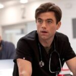 Which 'The Pitt' Characters Will Return For Season 2?