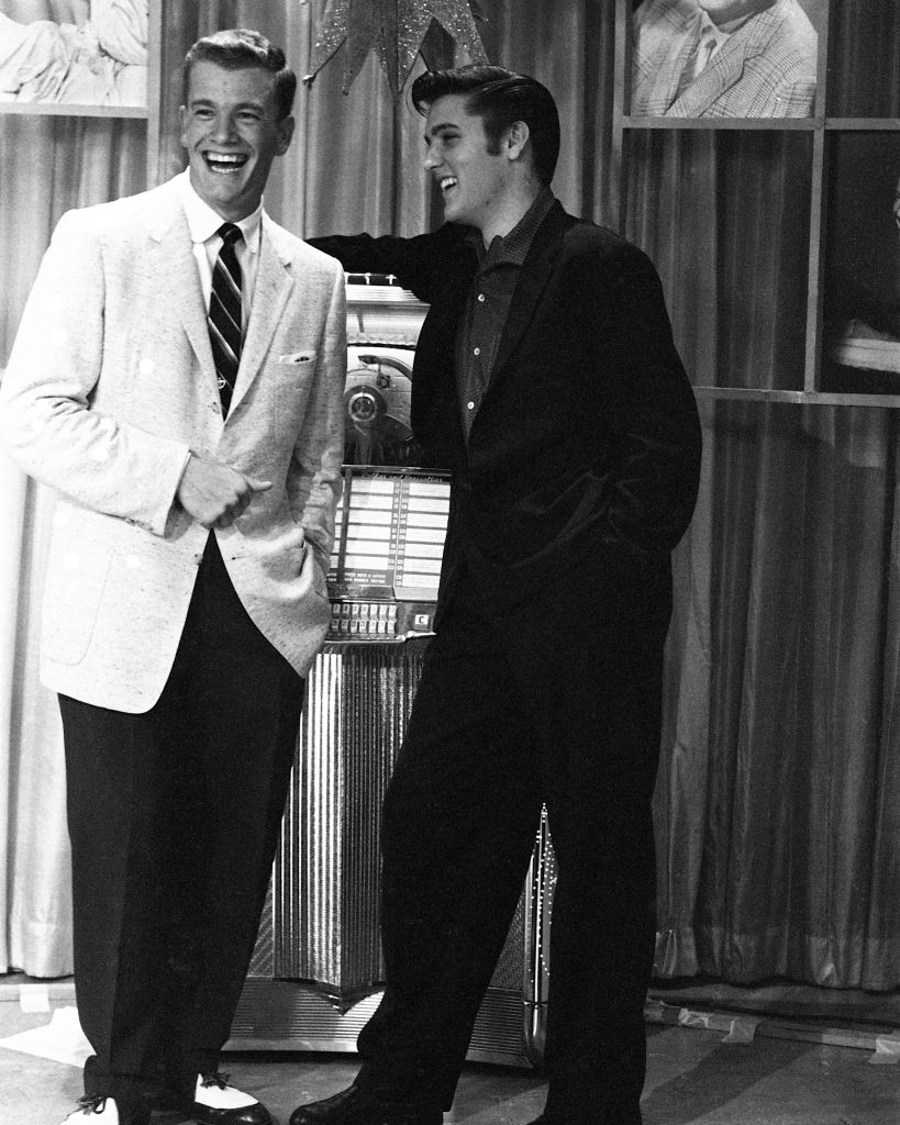 wink-martindale-beloved-classic-game-show-host-dead-at-91