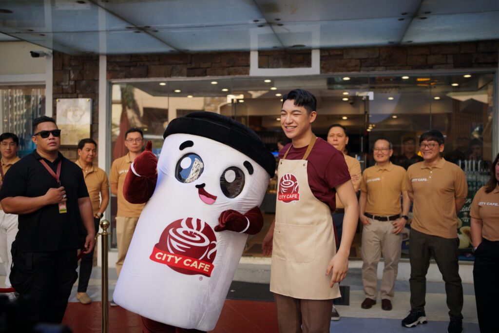 ‘Grateful’ Darren Espanto sets sights on new major career milestones 
