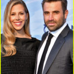 'The Hills' Alum Jason Wahler & Wife Ashley Welcome Third Child!