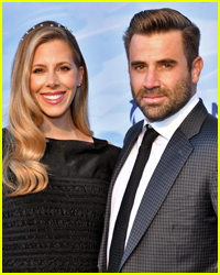 'The Hills' Alum Jason Wahler & Wife Ashley Welcome Third Child!