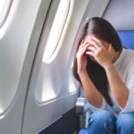 10 Airlines That Make Travelers Feel the Most Unsafe — Best Life