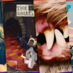 12 New Albums to Stream Today: Blondshell, PUP