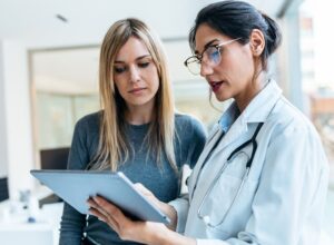 14 Cancer Types Are Increasing in Americans Under 50 — Best Life