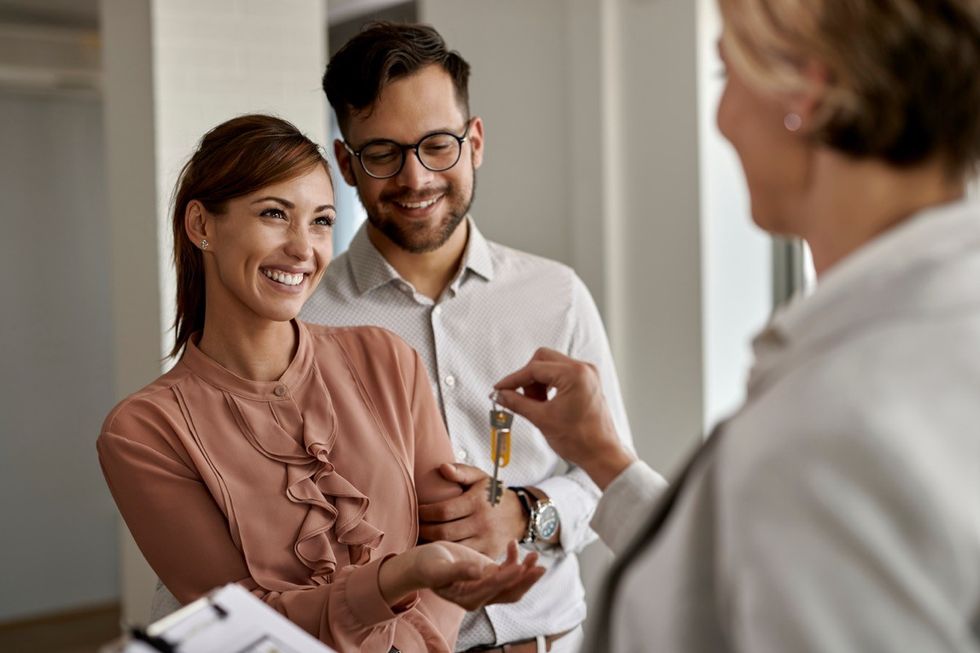 15 States Where You Can Still Afford a Home in 2025 — Best Life