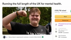 gofundme hull boy