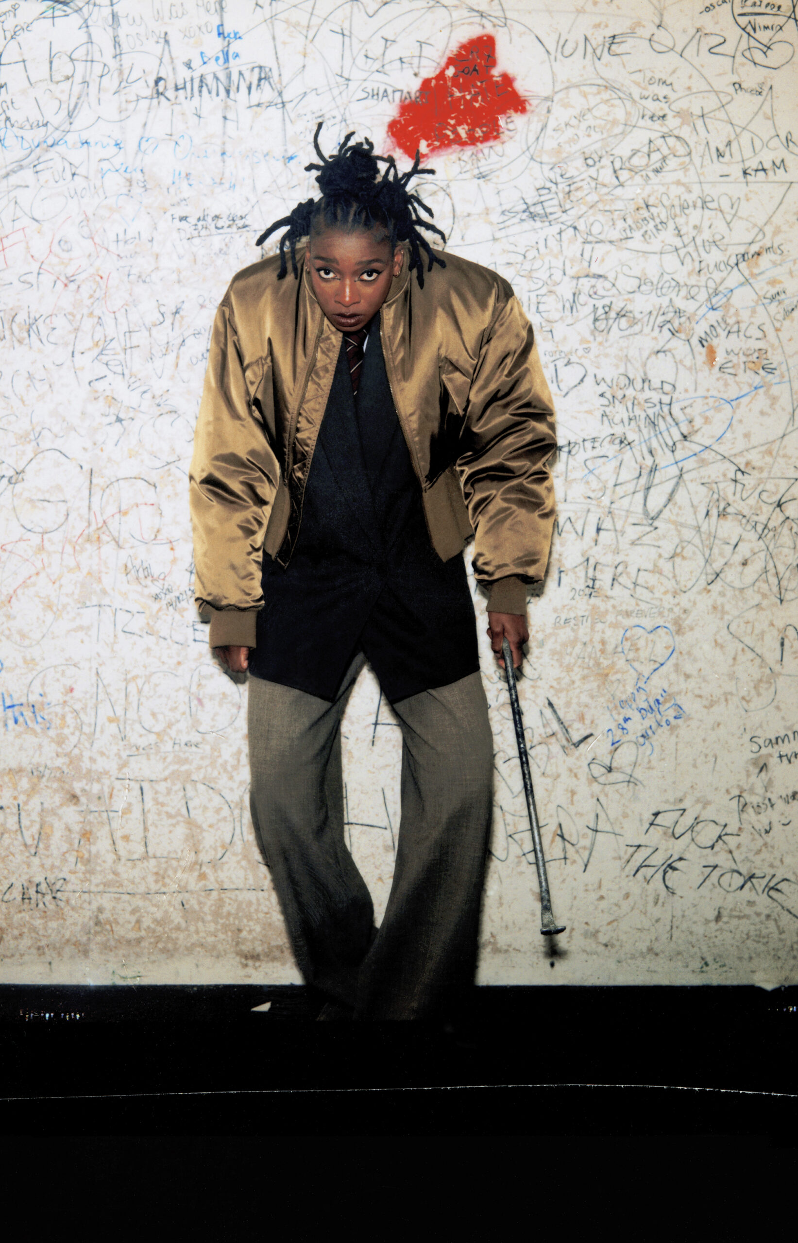 Little Simz