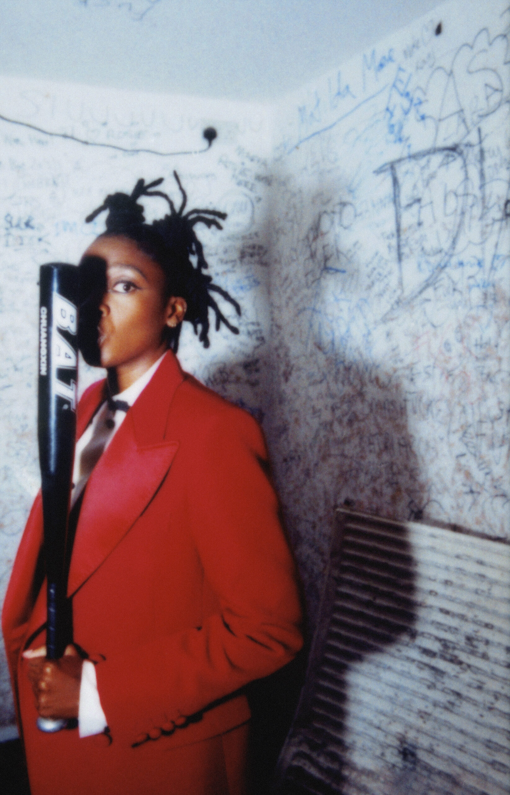 Little Simz