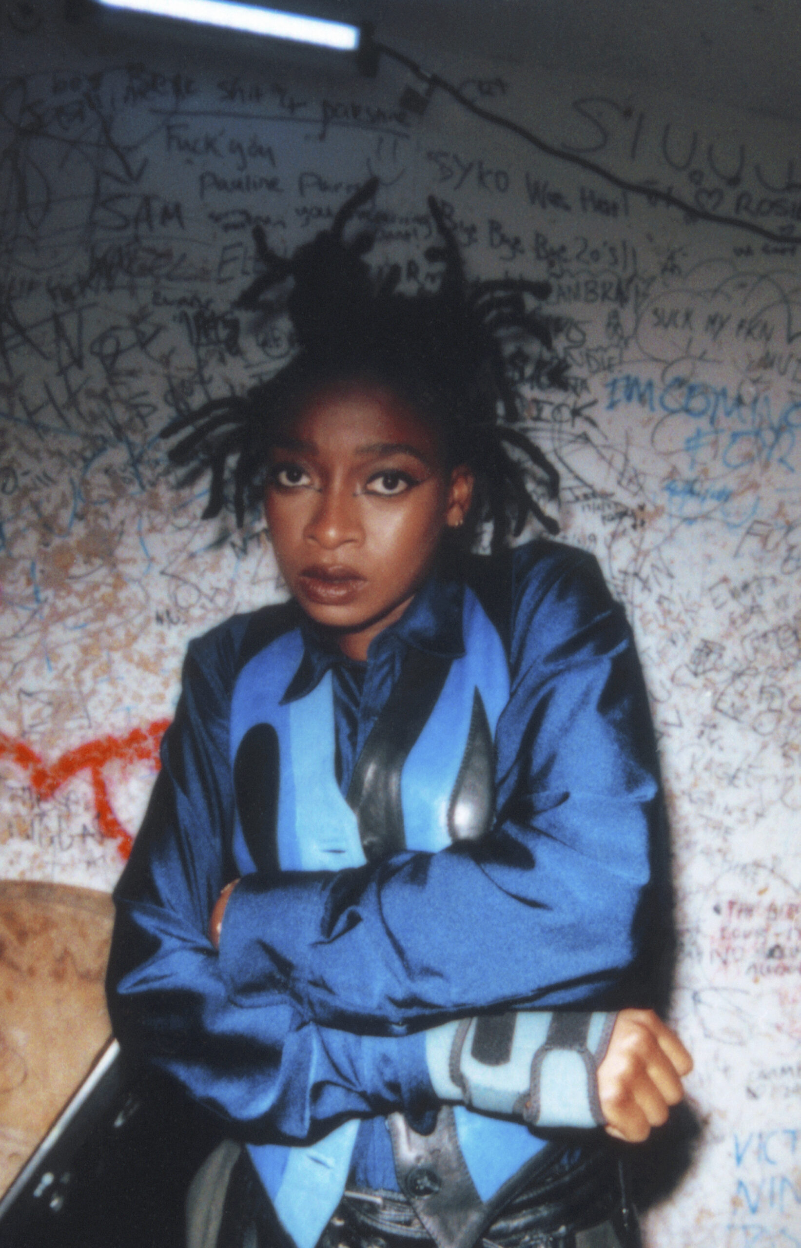 Little Simz