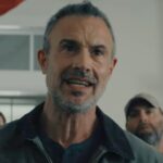 Freddie Prinze, Jr. Answers Big Questions About Ray in I KNOW WHAT YOU DID LAST SUMMER_1