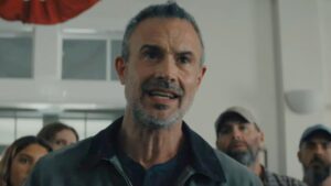 Freddie Prinze, Jr. Answers Big Questions About Ray in I KNOW WHAT YOU DID LAST SUMMER_1