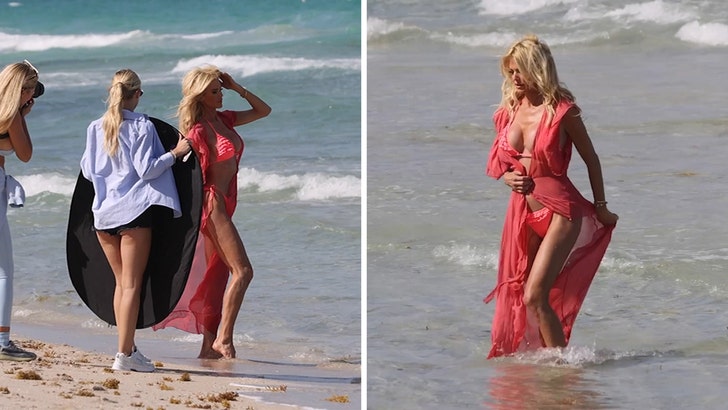 050125_victoria_silvstedt_kal
