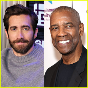 Tony Awards 2025 - Who Got Snubbed? 9 Big Stars Are Shut Out of Nominations!