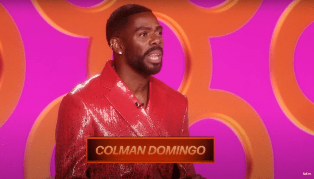 RuPaul's Drag Race All Stars