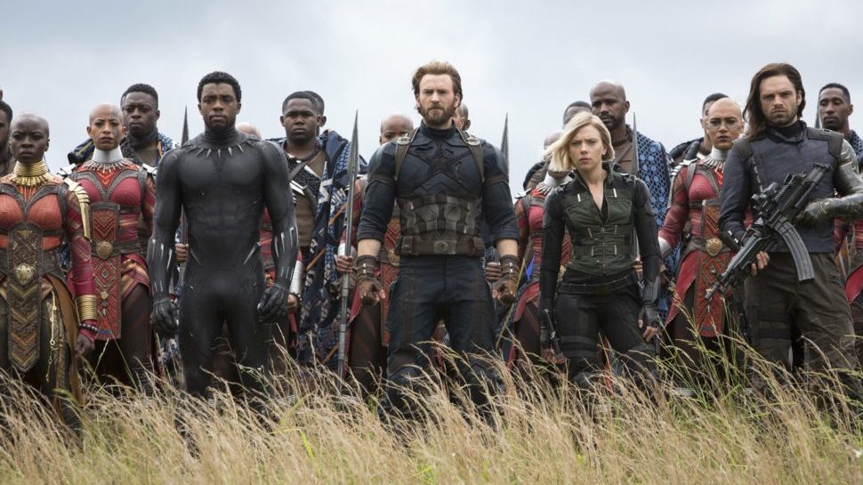 Bucky Barnes’ MCU Haircuts Ranked From Worst to Best_1