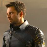 bucky with his short haircut in the falcon and the winter soldier (1)