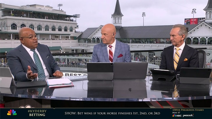 mike-tirico-kal-05-03-2025