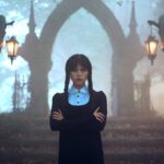 About The Next Woeful Chapter/May 2025