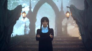 About The Next Woeful Chapter/May 2025