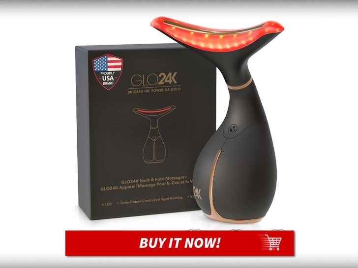 GLO24K-Red-Light-Beauty-Device-for-Face-and-Neck-MAIN