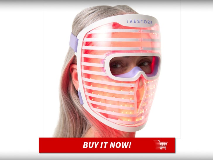 iRestore-LED-Face-Mask-Light-Therapy-MAIN