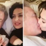 Hilaria Baldwin Claims a Famous Actress Once 'Undermined' Her Parenting to Her Face