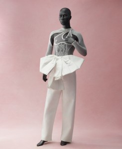 The Met Gala 2025