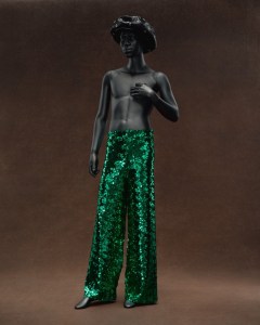 The Met Gala 2025