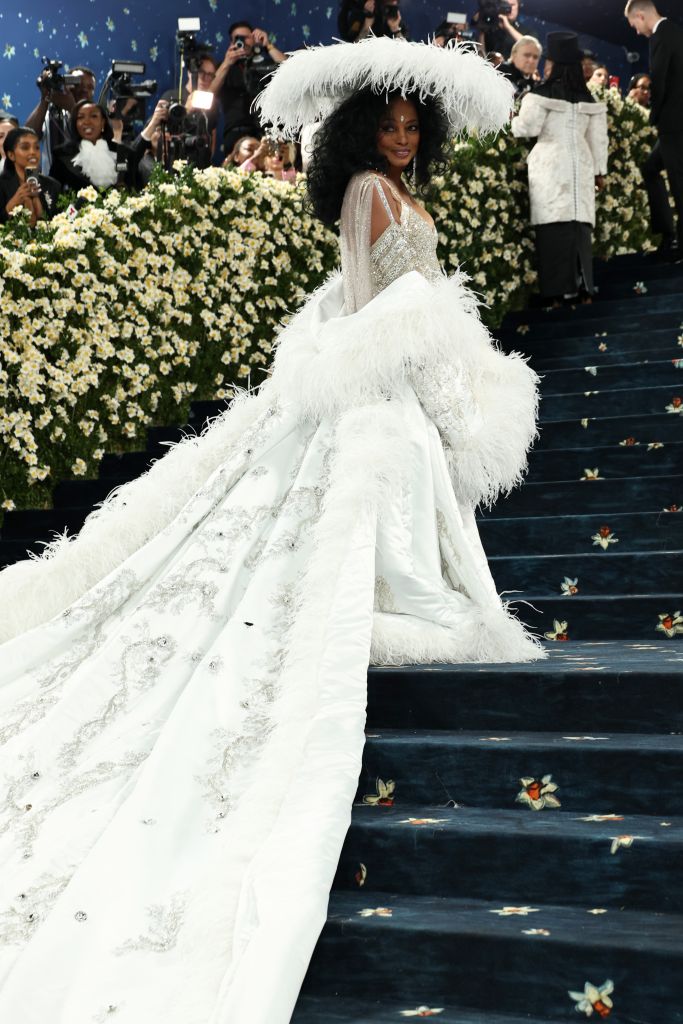 Met Gala
