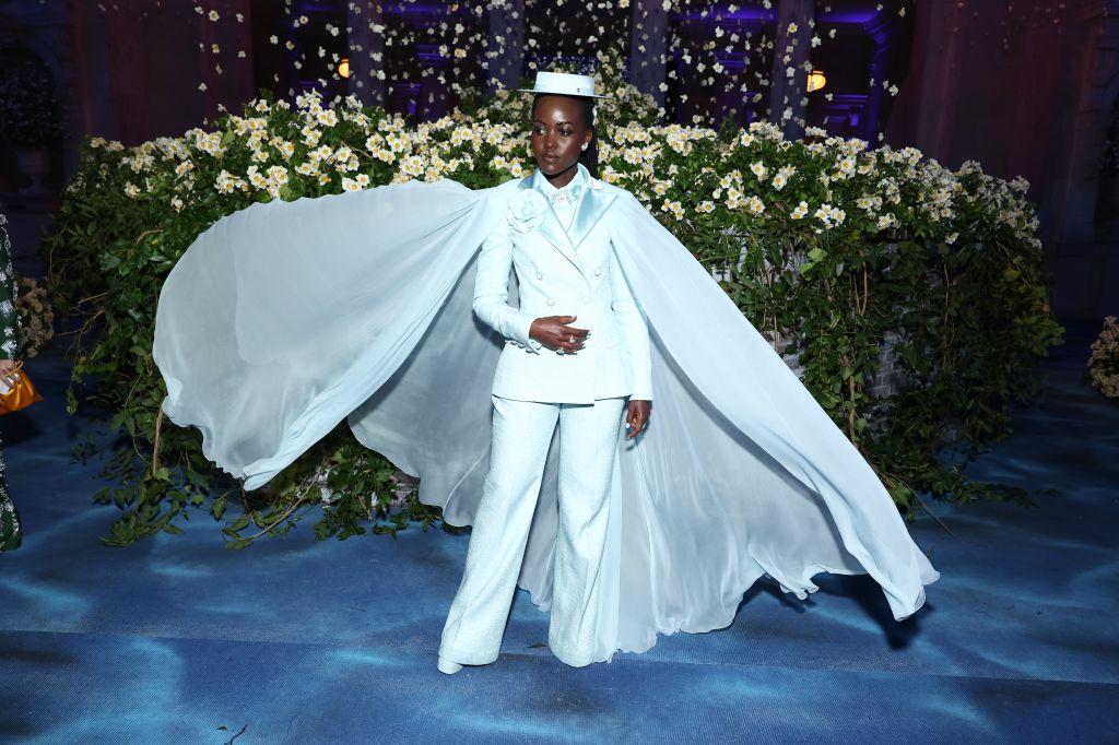 Met Gala