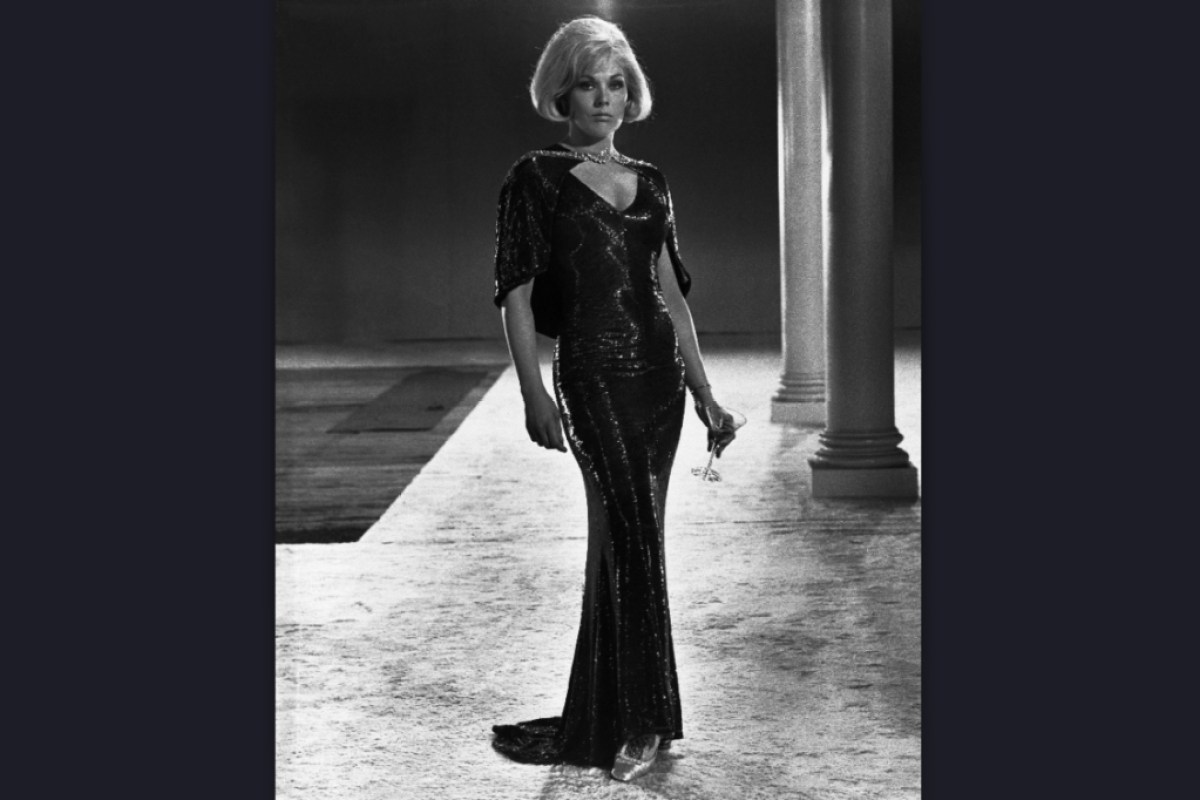 Sydney-Sweeney-Met-Gala-Look-Kim-Novak-Inspiration